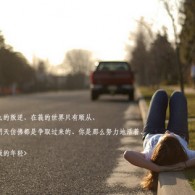 ĲͼƬͼ